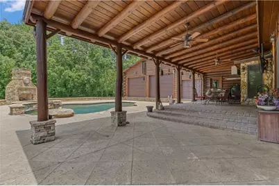 14501 Woolsey Road, Hampton, GA 30228 - Photo 73