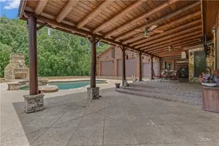 14501 Woolsey Rd, Hampton, GA 30228 - Photo 73