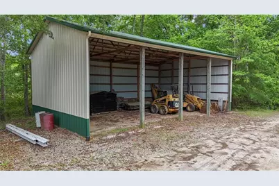 14501 Woolsey Road, Hampton, GA 30228 - Photo 133