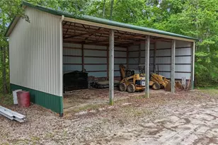 14501 Woolsey Rd, Hampton, GA 30228 - Photo 133