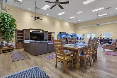 14501 Woolsey Road, Hampton, GA 30228 - Photo 103