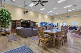 14501 Woolsey Rd, Hampton, GA 30228 - Photo 103