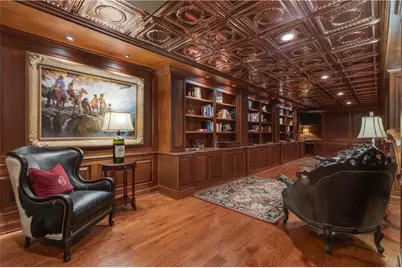 14501 Woolsey Road, Hampton, GA 30228 - Photo 57