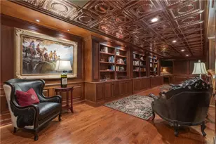 14501 Woolsey Rd, Hampton, GA 30228 - Photo 57