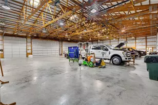 14501 Woolsey Rd, Hampton, GA 30228 - Photo 95