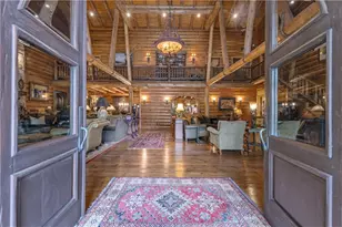 14501 Woolsey Rd, Hampton, GA 30228 - Photo 17