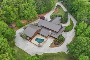 14501 Woolsey Rd, Hampton, GA 30228 - Photo 11