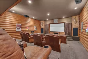 14501 Woolsey Rd, Hampton, GA 30228 - Photo 33