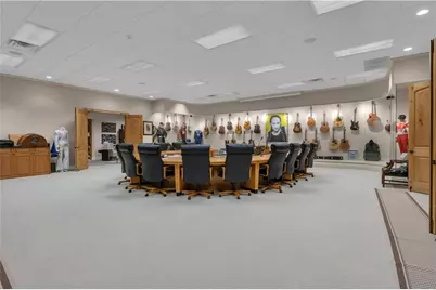 14501 Woolsey Road, Hampton, GA 30228 - Photo 89