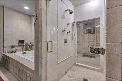 14501 Woolsey Road, Hampton, GA 30228 - Photo 23