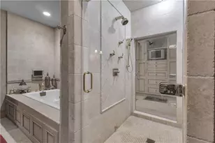 14501 Woolsey Rd, Hampton, GA 30228 - Photo 23