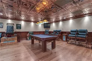 14501 Woolsey Rd, Hampton, GA 30228 - Photo 65