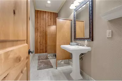 14501 Woolsey Road, Hampton, GA 30228 - Photo 83