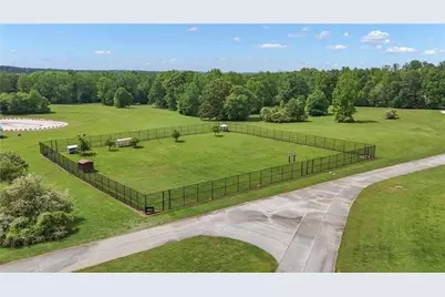 14501 Woolsey Road, Hampton, GA 30228 - Photo 129