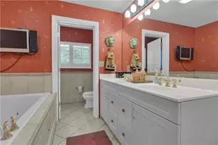 14501 Woolsey Rd, Hampton, GA 30228 - Photo 113