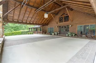 14501 Woolsey Rd, Hampton, GA 30228 - Photo 15