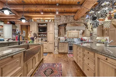 14501 Woolsey Road, Hampton, GA 30228 - Photo 25