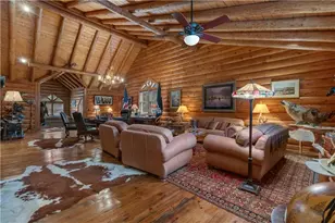 14501 Woolsey Rd, Hampton, GA 30228 - Photo 51