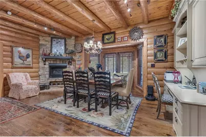 14501 Woolsey Road, Hampton, GA 30228 - Photo 31