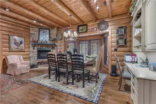 14501 Woolsey Rd, Hampton, GA 30228 - Photo 31