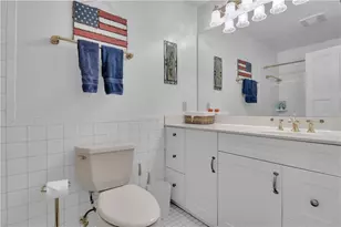 14501 Woolsey Rd, Hampton, GA 30228 - Photo 107