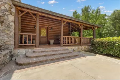 14501 Woolsey Road, Hampton, GA 30228 - Photo 75