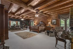 14501 Woolsey Rd, Hampton, GA 30228 - Photo 21