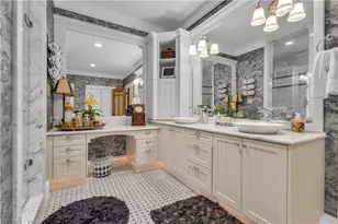 14501 Woolsey Rd, Hampton, GA 30228 - Photo 41