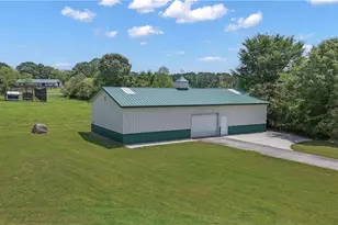 14501 Woolsey Rd, Hampton, GA 30228 - Photo 131