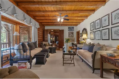 14501 Woolsey Road, Hampton, GA 30228 - Photo 37