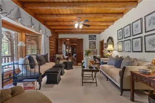 14501 Woolsey Rd, Hampton, GA 30228 - Photo 37