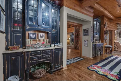 14501 Woolsey Road, Hampton, GA 30228 - Photo 27