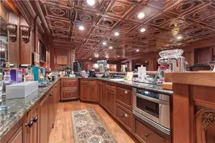 14501 Woolsey Rd, Hampton, GA 30228 - Photo 63