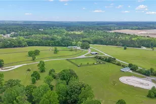 14501 Woolsey Rd, Hampton, GA 30228 - Photo 137