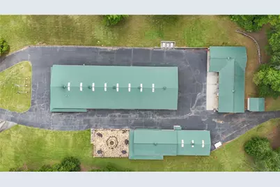 14501 Woolsey Road, Hampton, GA 30228 - Photo 93