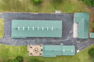 14501 Woolsey Rd, Hampton, GA 30228 - Photo 93