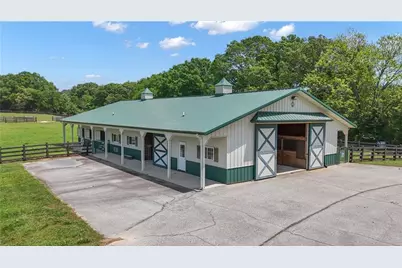 14501 Woolsey Road, Hampton, GA 30228 - Photo 121