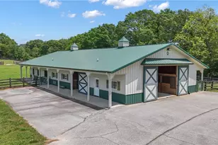 14501 Woolsey Rd, Hampton, GA 30228 - Photo 121