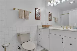 14501 Woolsey Rd, Hampton, GA 30228 - Photo 105