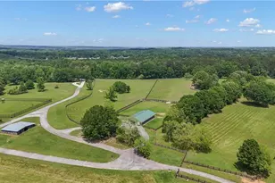 14501 Woolsey Rd, Hampton, GA 30228 - Photo 135