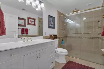 14501 Woolsey Road, Hampton, GA 30228 - Photo 111