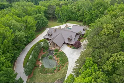 14501 Woolsey Road, Hampton, GA 30228 - Photo 141