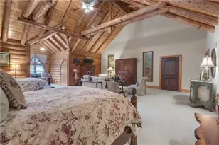 14501 Woolsey Rd, Hampton, GA 30228 - Photo 45