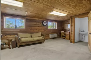 14501 Woolsey Rd, Hampton, GA 30228 - Photo 125