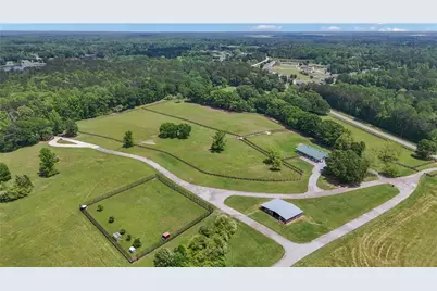 14501 Woolsey Road, Hampton, GA 30228 - Photo 7