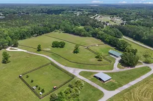 14501 Woolsey Rd, Hampton, GA 30228 - Photo 7