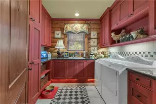 14501 Woolsey Rd, Hampton, GA 30228 - Photo 35