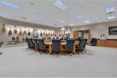 14501 Woolsey Road, Hampton, GA 30228 - Photo 87