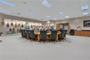 14501 Woolsey Rd, Hampton, GA 30228 - Photo 87