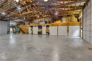 14501 Woolsey Rd, Hampton, GA 30228 - Photo 97